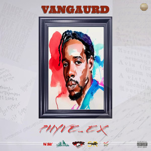 Body on Body (Explicit)