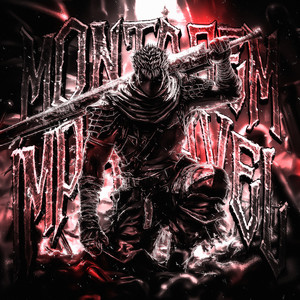 MONTAGEM IMPARAVEL - ULTRA SLOWED