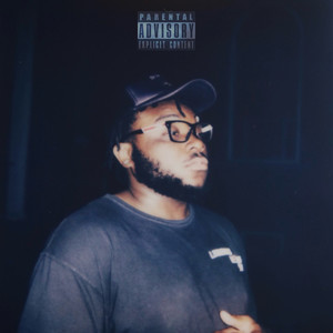 Wasted (Explicit)