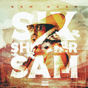 Proud in Tennessee (Explicit)