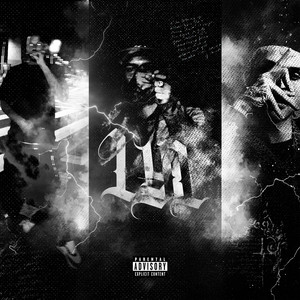 Limpio Y Luminoso (Explicit)