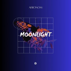 Moonlight (Explicit)