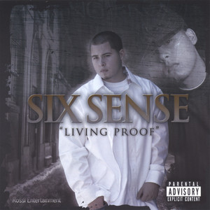 (Bonus) Back Again Remix