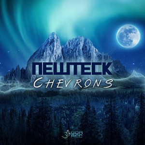 Intergalactic Love (Original Mix)