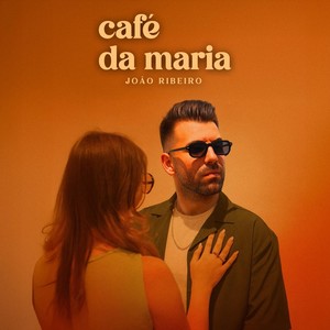 Café da Maria