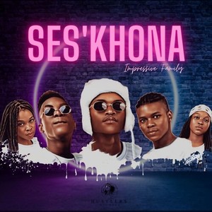 Ses'Khona