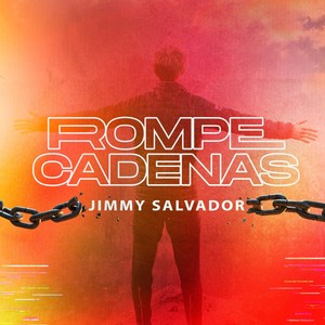 Rompe Cadenas