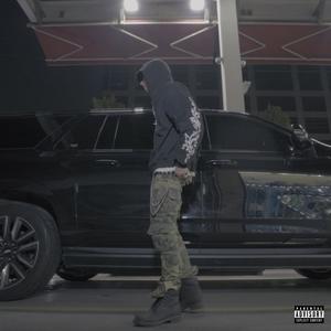 Spazzed Out (Explicit)