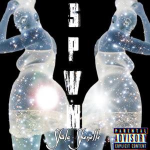 SPWM (Explicit)