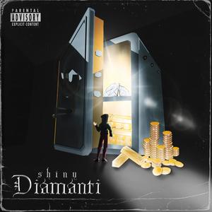 Diamanti (Explicit)
