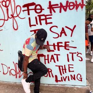 More Fire (Explicit)