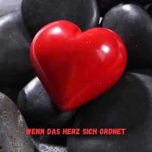 Das Herz hört zu