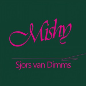 Mishy (Radio Mix)
