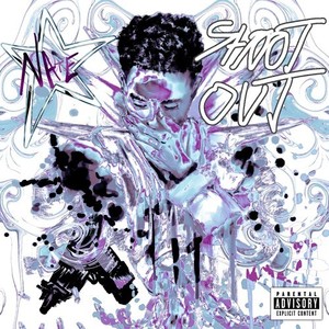 SHOOT OUT (Explicit)