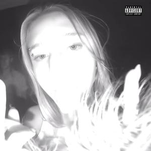 crisis acting (this beat ******* sucks) (Explicit)