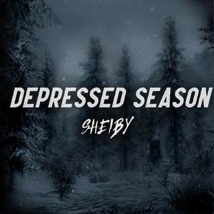 Depressed Season
