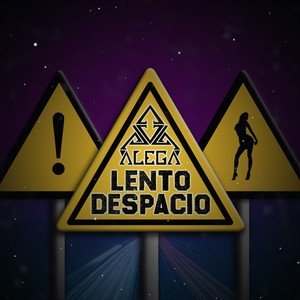 Lento Despacio