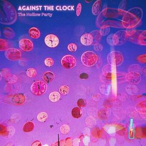 Against The Clock