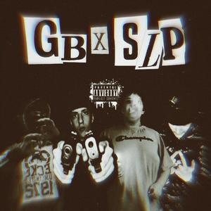 GBSLP (Explicit)