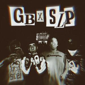 Zay No 8andz (feat. GBSLP Bando & TBEDRXCO) (Explicit)