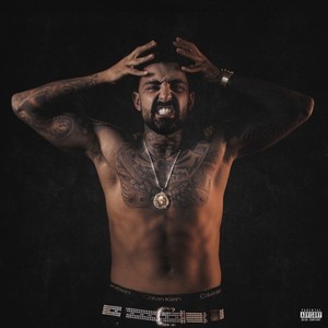 TRAGEDY (Explicit)