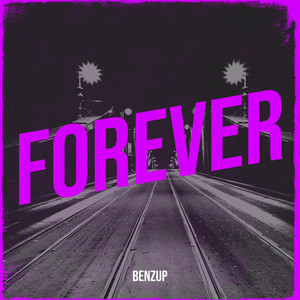Forever (Explicit)