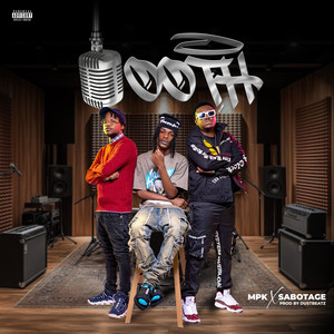 Booth (Explicit)