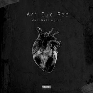 Arr Eye Pee (Explicit)