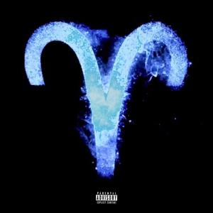 Celine (feat. FT Cxrtified) (Explicit)