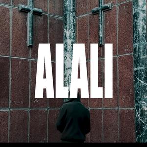 ParkMan (Alali) (feat. Mvxxpayne) (Explicit)