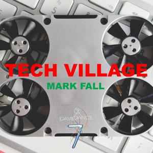 Tech Village