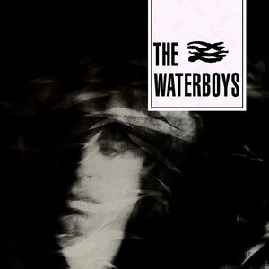 The Waterboys(2002 Digital Remaster)