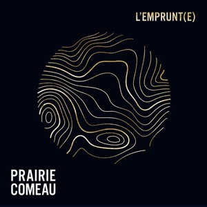 L'emprunt (e)