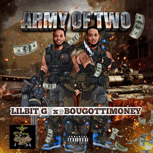 Army of 2 (Explicit)