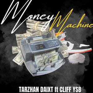 Money Machine