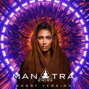 Mantra (Short Version)