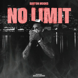 No Limit (Explicit)