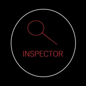 Inspector