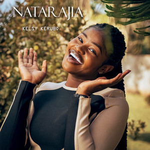 Natarajia
