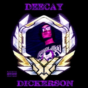 Dickerson (Explicit)