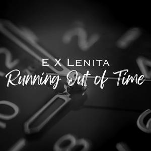 Running Out of Time (feat. Lenita)