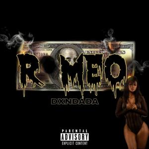 Romeo (Explicit)