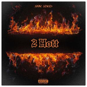 2 Hott (Explicit)