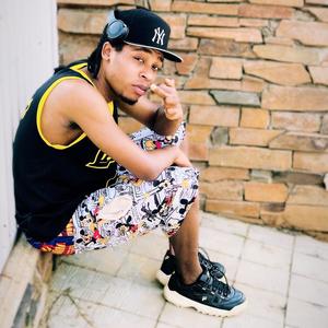 CLACK BOOM (Explicit)