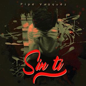 Sin ti