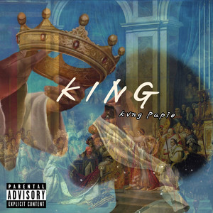 King (Explicit)