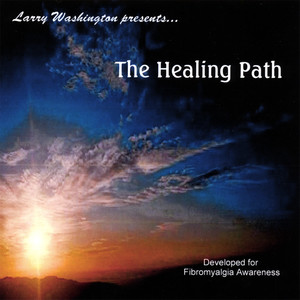 The Healing Path