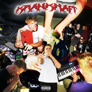 Krankhaft (Explicit)