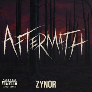 Jet Mode (feat. RAVN) (Explicit)