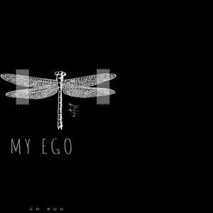 My Ego (Explicit)